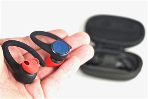 phone scoop|phone scoop reviews.